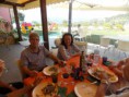 /album/incontro-a-la-spezia-6-7-settembre-2014/a15-6-settembre-2014-jpg/